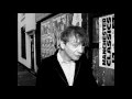 The Fall - It's A Curse 