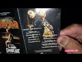 Review Cassete Pita Petualangan Sherina