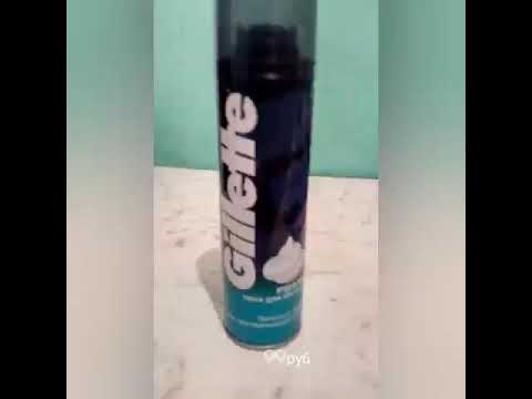 Покупки с магазина Фикс Прайс на сумму 2345руб!P.S.Что не покажу в кадре,вставила фото в видео!!!