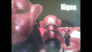 Katastrophen Kommando  wir sind das kommando