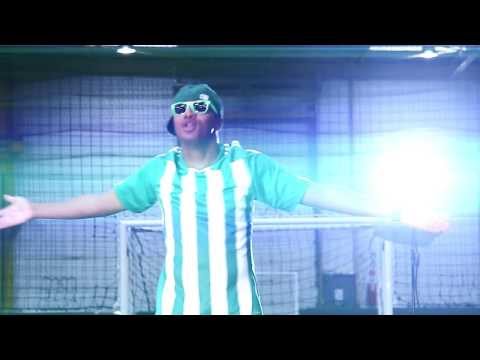 SAUSCO "Allez les coelacanthes" - Hymne officiel ("Lumière,Action,Caméra, Vol.1")