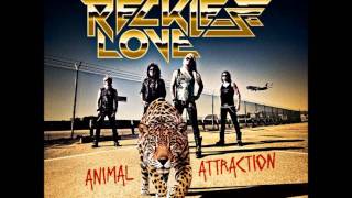 Reckless Love - Young N Crazy