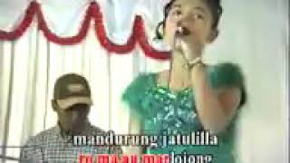 Download lagu PIO-PIO MANUK ||VOC. LANNI NST GROUP 3 DARA JELITA mp3