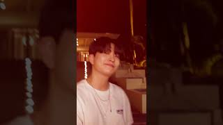 Download lagu 영재(Youngjae) 'Errr Day' Mood Film (Night ver.) mp3