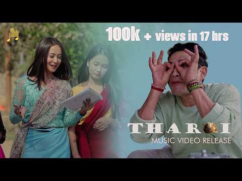 Hokraj and Tombiz Adventures