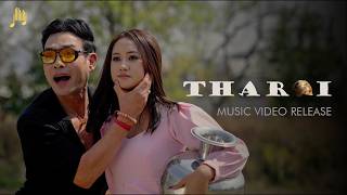Download lagu Tharoi -  MV Release | Bonny Sharma | Tombi | Loya Naorem | Hokraj mp3