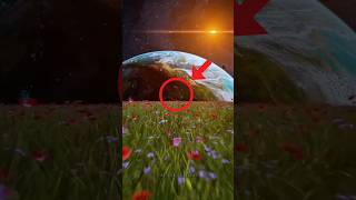 Download lagu #lyrics mp3