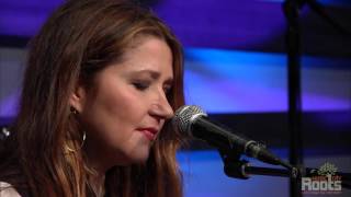 Wine, Women &amp; Song &quot;Wild Horses&quot;