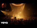 CA7RIEL & Paco Amoroso - VIUDA NEGRA (En Vivo - Buenos Aires | Video Oficial)