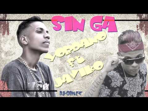 Yordano el23 feat javiko-Singá-(la moto eléctrica)