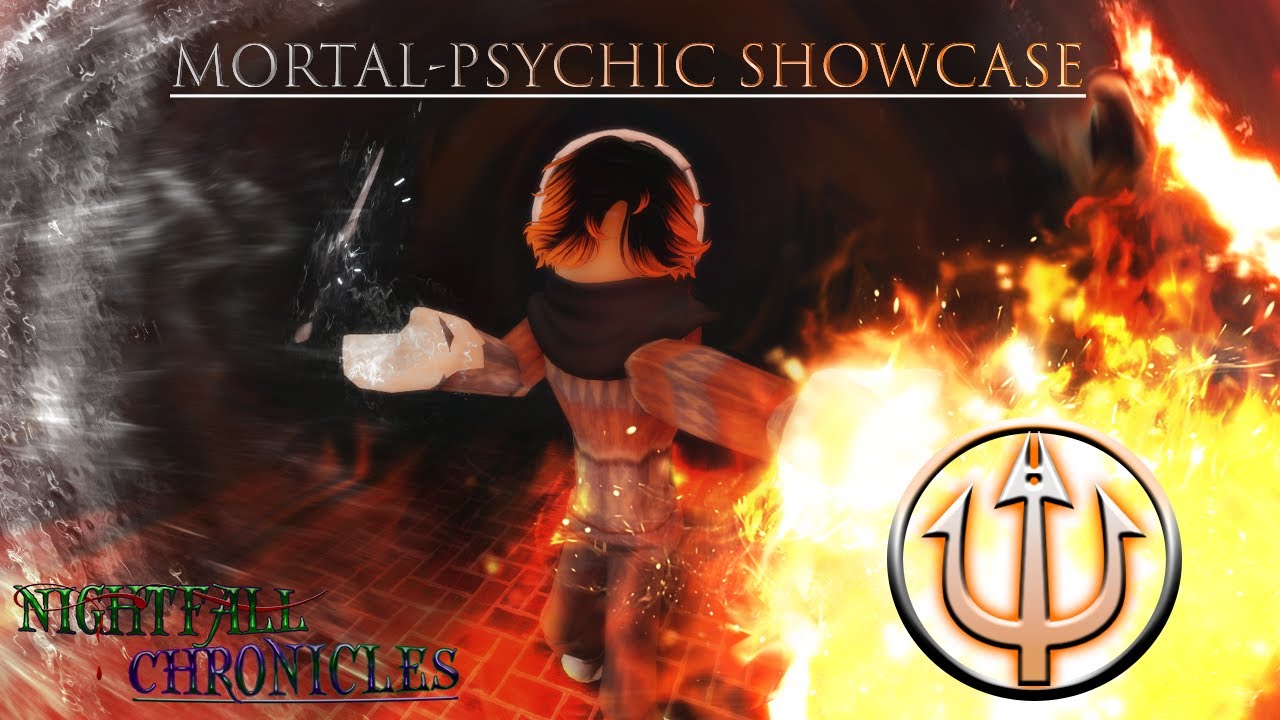 Blade: King of Hell – Nightfall Covenant (2026) Review