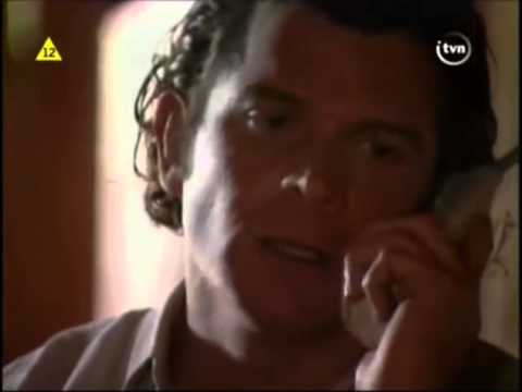 Kiedy Będziesz Moja Odcinek 170