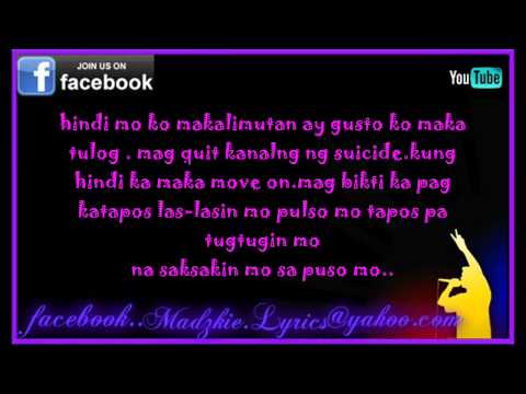 Mangayayat sa pamamagitan ng lakas ng pagsasanay Yoga para sa pagbaba ng timbang pag-download ng video tutorial