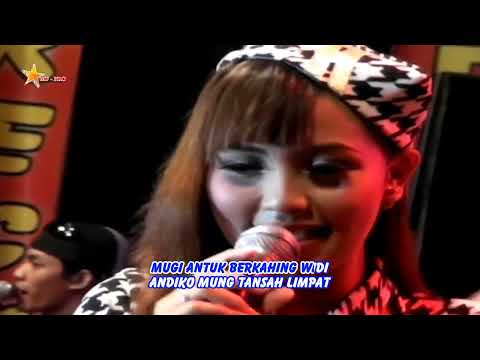 Reni Ananta - Setyo Tuhu (Official Video Music)