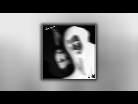 Ayoub Da 47 - Ghabach (Official Audio) | غباش