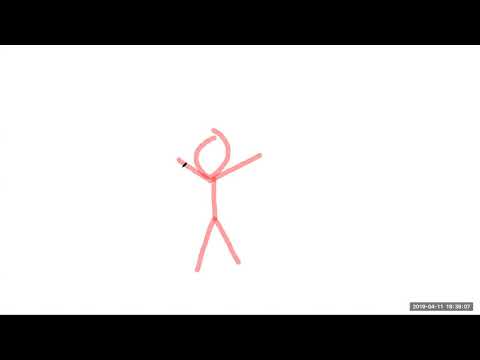 2019 04 11 PM Public Teachings in German - Öffentliche Schulungen in Deutsch