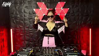 Download lagu DJ BIDDY - MIXTAPE BOOTY EDITION VOL 1 mp3