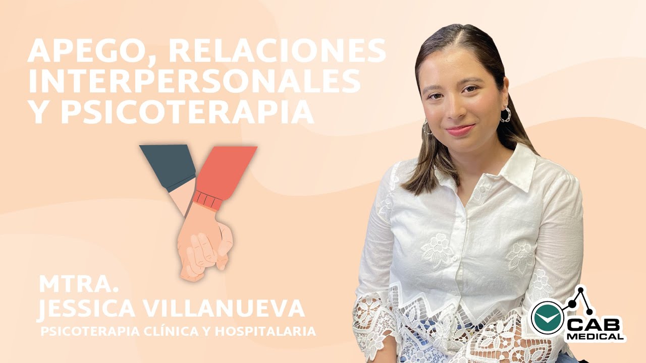 Jessica Villanueva-0