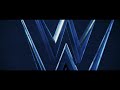 Rumble Paramount AU 2021 Opening Logos For Benjaminalvarado9745