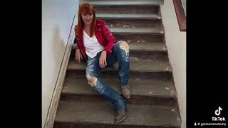 Gabriella Greison ospite di RaiRadio2 per parlare di sincronicità, entanglement, Jung, Pauli…