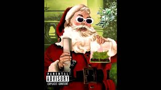 Ghetto - FlexMas Freestyle (Prod. By Krant)
