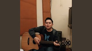 Download lagu Penyesalan Abadi mp3