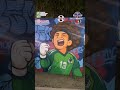 Homepage 5 Video thumbnail