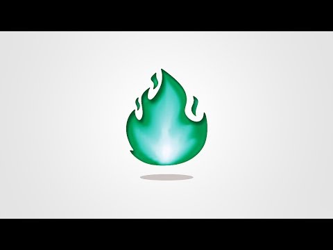 #17 POP Type Beat - YOUNG THUG x LIL BABY x ORELSAN x NEKFEU -- Instrumental Rap (2019)