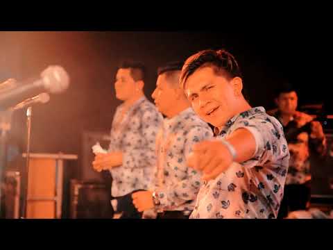 Baterista llora al escuchar - Olvidarme De Ti  Voz y Sentimiento BETO RIOS | San Valentin