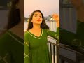 Adimulam Tanyasree Tanyasree Adimulam Shorts Instagram Youtubeshorts