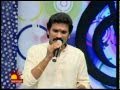 Kalyana Then Nila Madhu And Sowmya MPG
