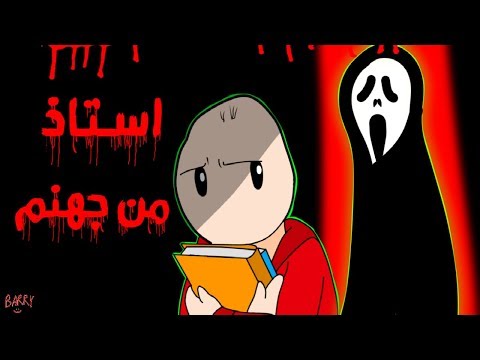 download lagu mp3 mp4 خزان, download lagu خزان gratis, unduh video klip خزان