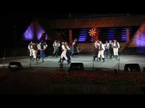 20220709 55. DETVA CIFROVANUO RONTOUKA VEPOR KLENOVEC