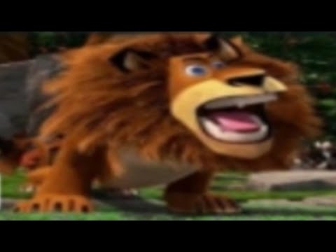 Top 100 Scariest Jumpscares ⚠️