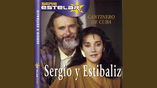 Debe Ser Amor &quot;Love You Hold The Key&quot;