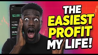 💰 Simple Crypto Trick 2025: My Easiest Method Yet! 🚀