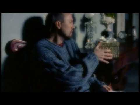 Sawyer Brown - Treat Her Right (Official Music Video)