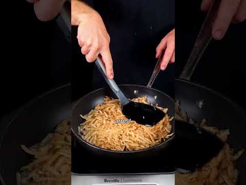 Prisoners last meal requests: Ted Bundy