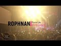 Piyasa Lay - Rophnan Concert - Ghion Hotel