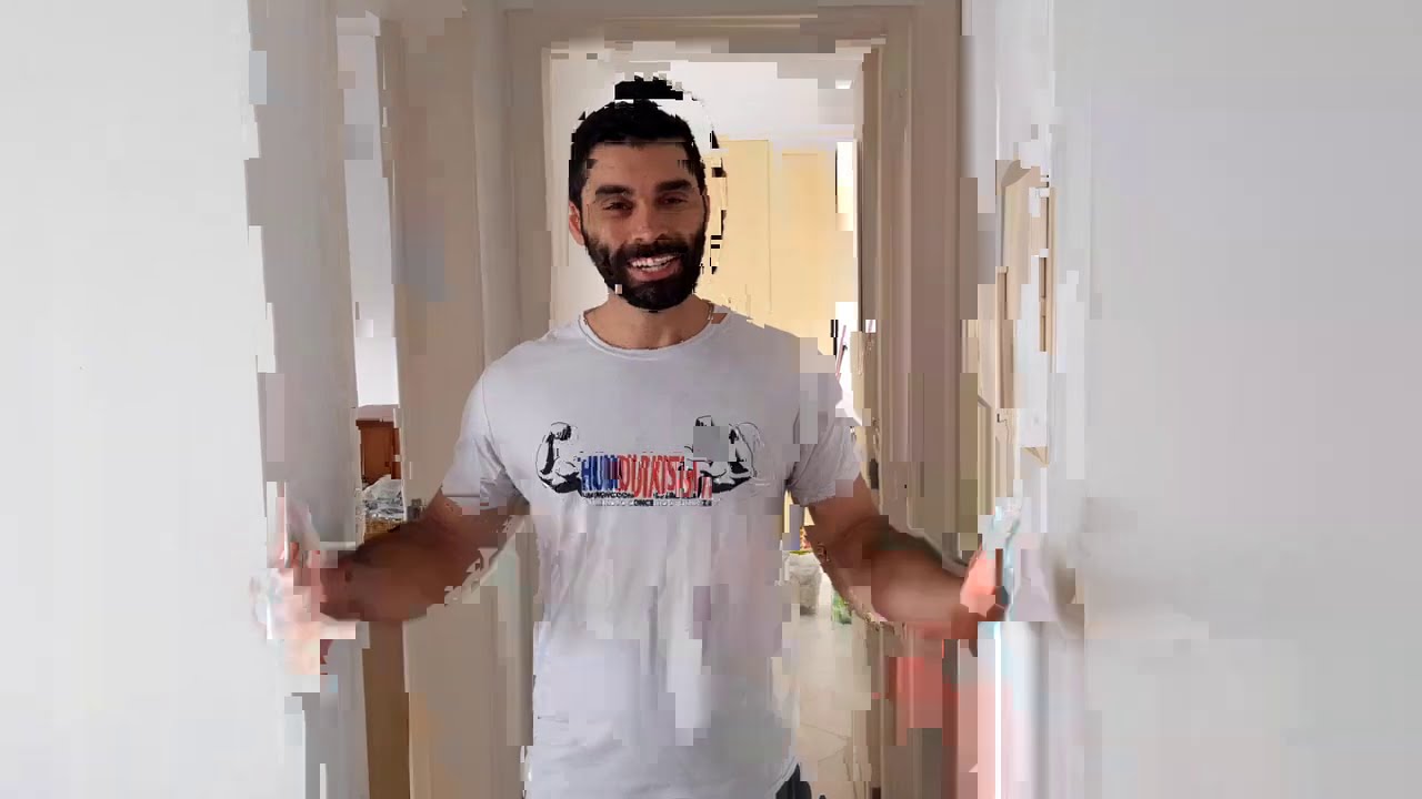 Como fazer uma FAXINA de forma RÁPIDA