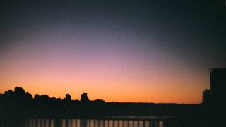 Patrick Watson - Swimming Pools