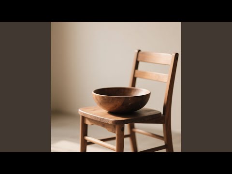David Metzler - Good Enough For Me - Misc Originals