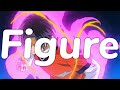 Ian Figure It Out 𝕊𝕝𝕠𝕨𝕖𝕕 ℝ𝕖𝕧𝕖𝕣𝕓