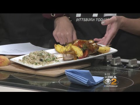 download lagu mp3 mp4 Juniper Grill Nutrition, download lagu Juniper Grill Nutrition gratis, unduh video klip Juniper Grill Nutrition