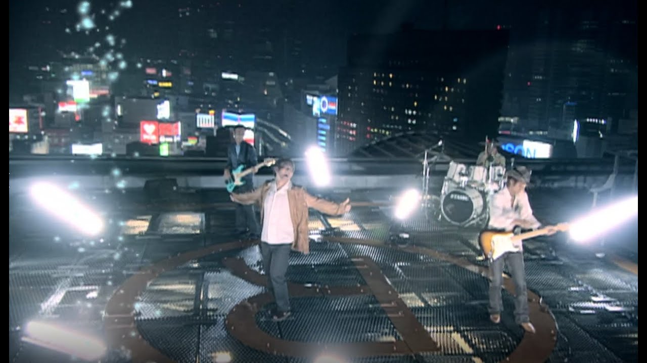 Txt tomorrow x together. Tomorrow песня. Группа tomorrow x together frost. Txt kpop группа. Tomorrow песня.