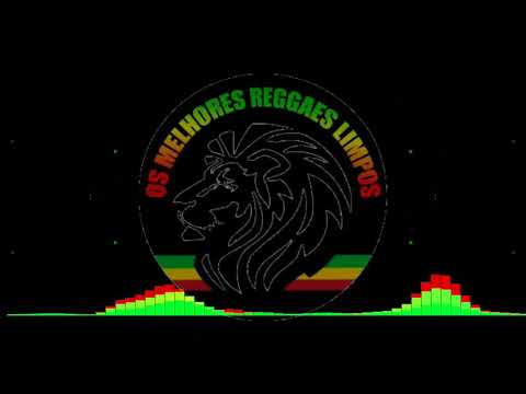 MELO DE Heloísa 2008 Netzwerk - Memories - PEDRA RECORDAÇÃO SEM VINHETA + DOWNLOAD #OMRS 2018