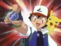 Pokemon Opening 3 English 