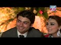 Kuch Pyar Ka Pagalpan Episode 15