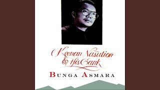 Download lagu Nuansa Bening mp3