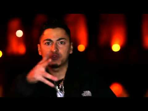 Duke montana - i rischi della notte